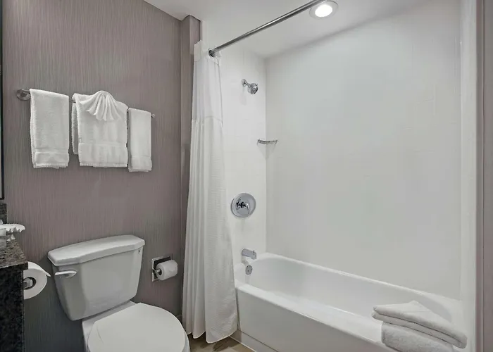 Homewood By Hilton Chicago-lincolnshire