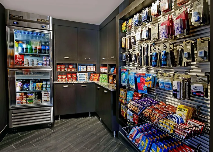 Homewood By Hilton Chicago-lincolnshire 3*
