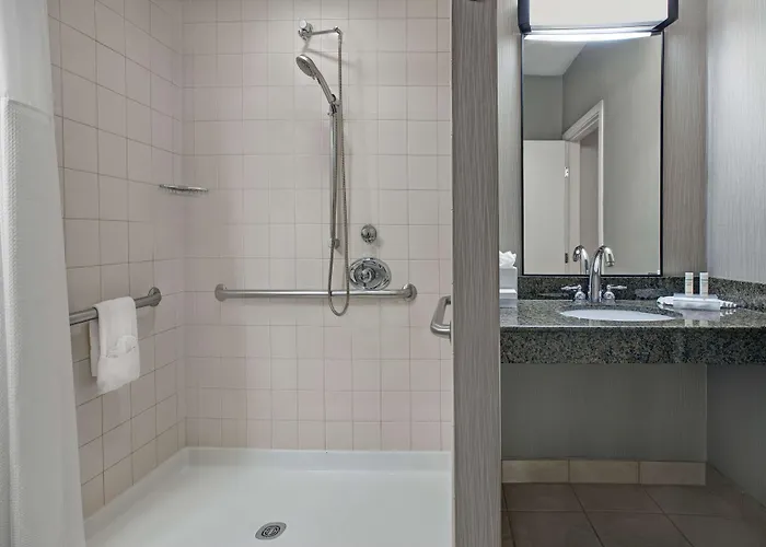 Homewood By Hilton Chicago-lincolnshire