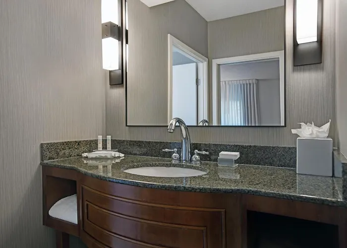 Homewood By Hilton Chicago-lincolnshire Lincolnshire