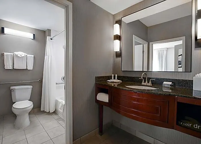 Homewood By Hilton Chicago-lincolnshire