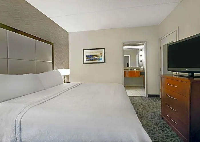 Homewood By Hilton Chicago-lincolnshire Lincolnshire