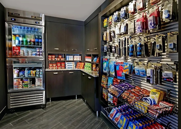 Hotel Homewood By Hilton Chicago-lincolnshire 3*