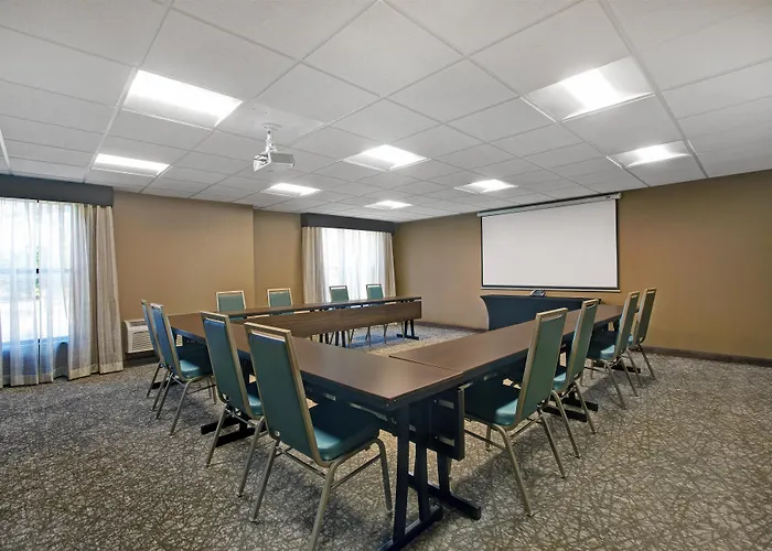 Homewood By Hilton Chicago-lincolnshire 3*