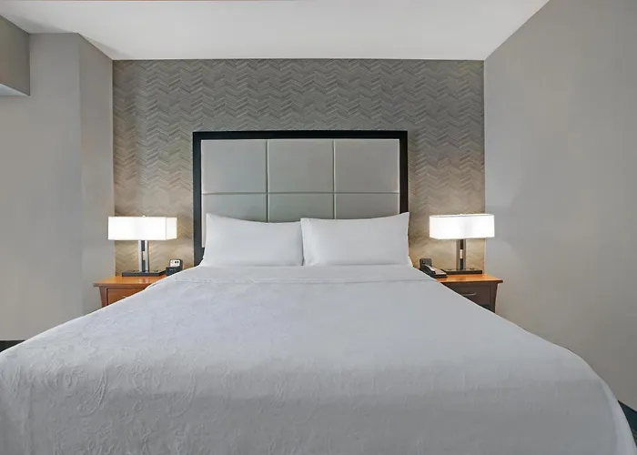 Homewood By Hilton Chicago-lincolnshire Lincolnshire