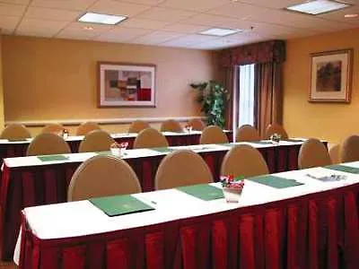 Homewood By Hilton Chicago-lincolnshire