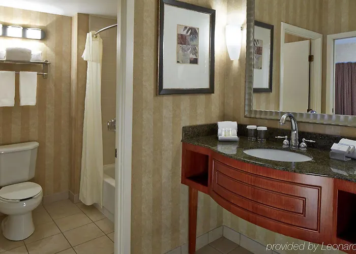 Homewood By Hilton Chicago-lincolnshire