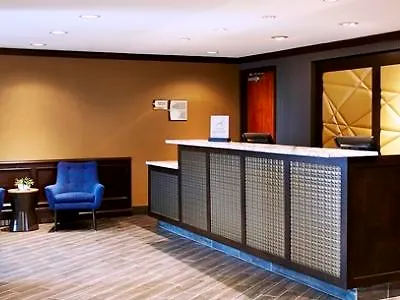 Homewood By Hilton Chicago-lincolnshire Hotel
